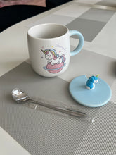 Mug 005