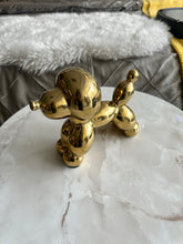 Animal Balloon Statue 06