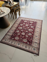 Modern Rug LM4