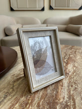 Heritage Frame 02