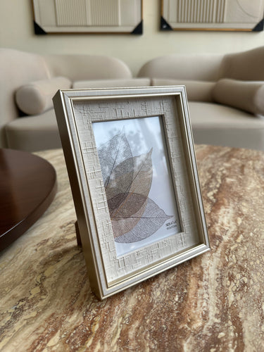 Heritage Frame 02