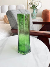 Ceramic Vase set 106