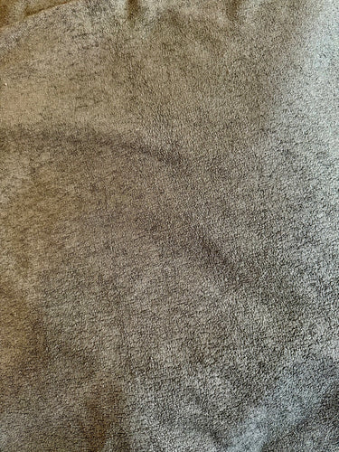 Boucle Fabric 012