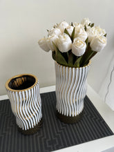 Ceramic Vase Set 065