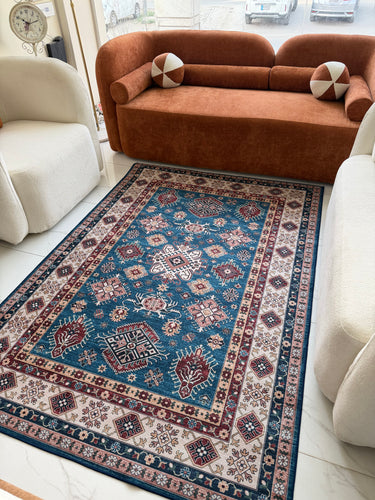 Modern Rug LM19