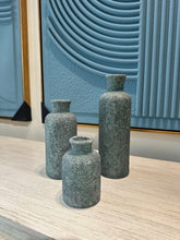 Elysian Vase set of 3 006