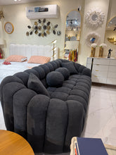 Bubble sofa