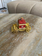 Jewellery Gift Box 05