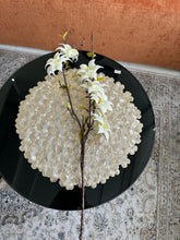 Mangnolia Artificial flower 001