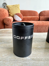 Coffee, Tea and Sugar Set 003