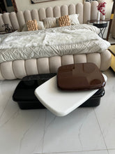 Mosaic Coffee Table
