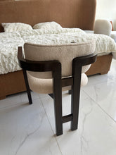 Ladderback Dining Chair