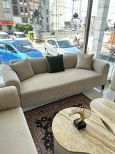 Celestial Sofa Set