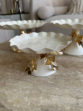 Butterfly Lux Trays 003