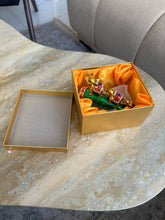 Jewellery Gift Box 07
