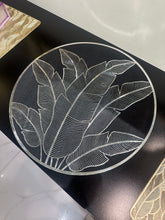 Table mat 76