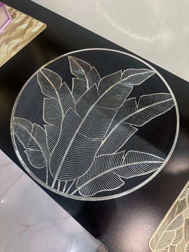 Table mat 76