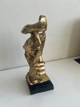 Keep silence decor Premium