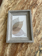 Terra Slate Frame