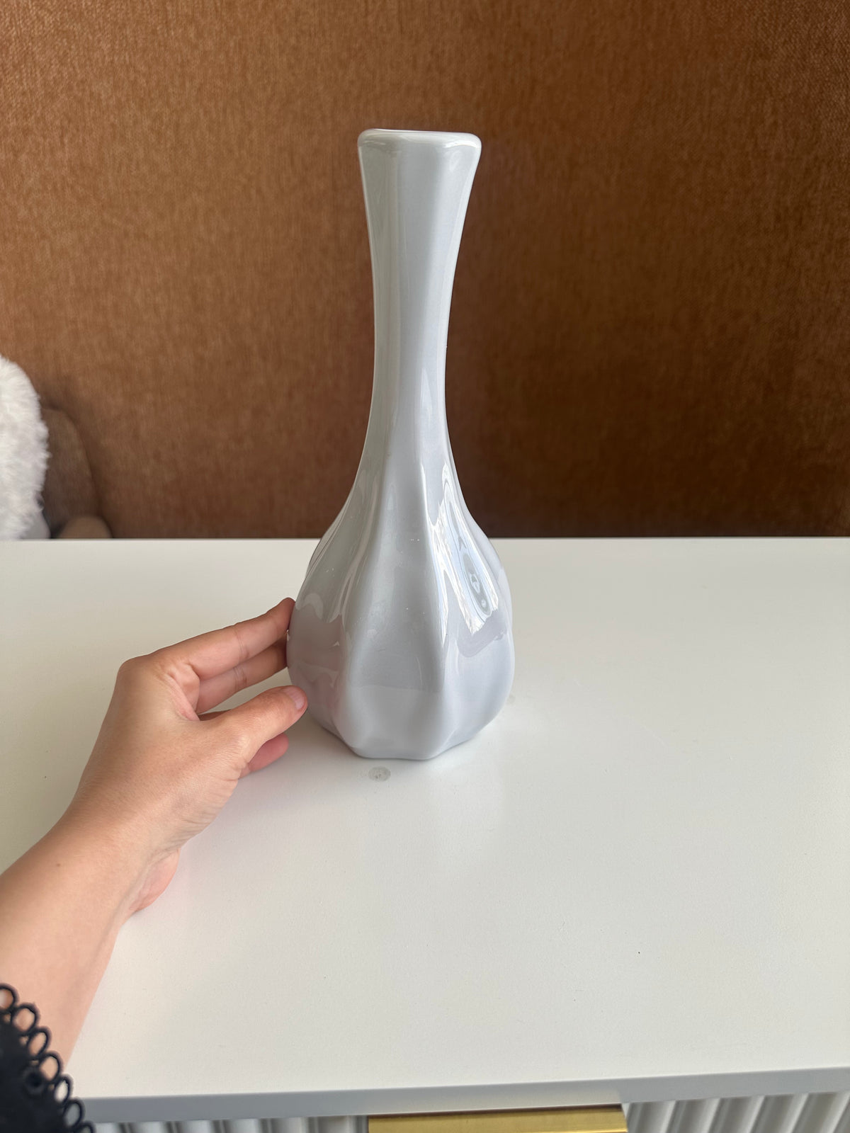 Ceramic Vase 114