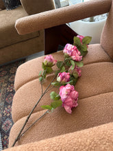 French Rose Pink Bouquet