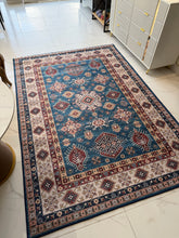 Modern Rug LM19