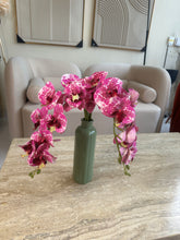 Orchids Artificial Flowers 08