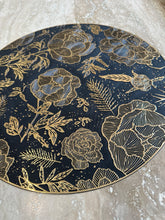 Table Mat 57