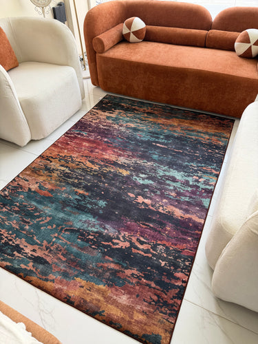 Modern Rug LM13