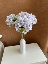 Ceramic Vase set 126