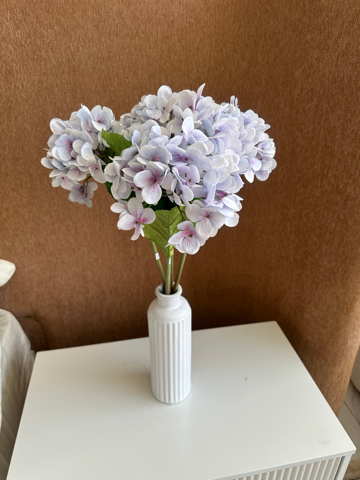 Ceramic Vase set 126