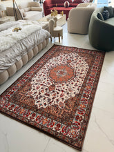 Modern Rug SS102