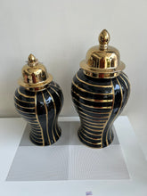 Ceramic candy 018