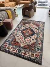 Modern Rug zx20