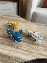 Decorative Air Plane small 05