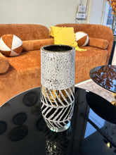 Ceramic Vase set 082