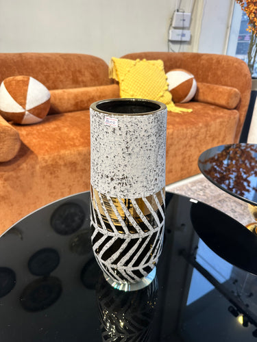 Ceramic Vase set 082