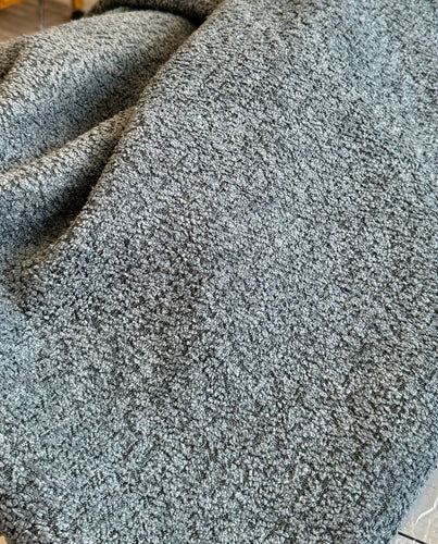 Boucle Fabric 010