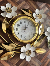 Premium wall Clock Decor 13