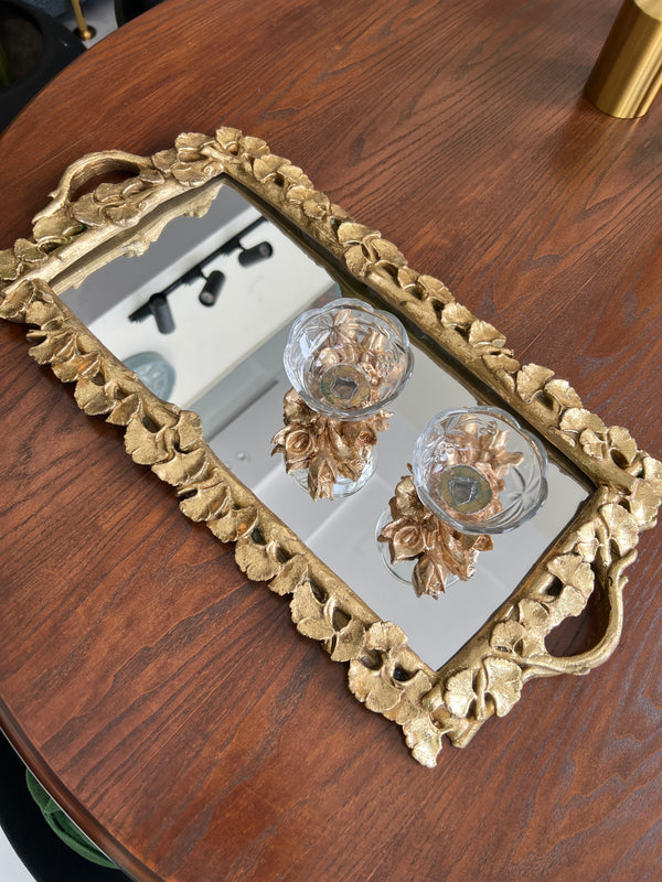 Tray 020