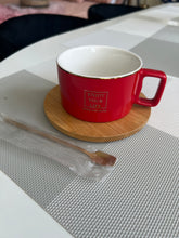Mug 010