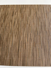 Table Mat 22