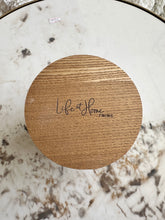 Life at Home (Scented Candle)