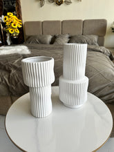 Ceramic Vase set 078