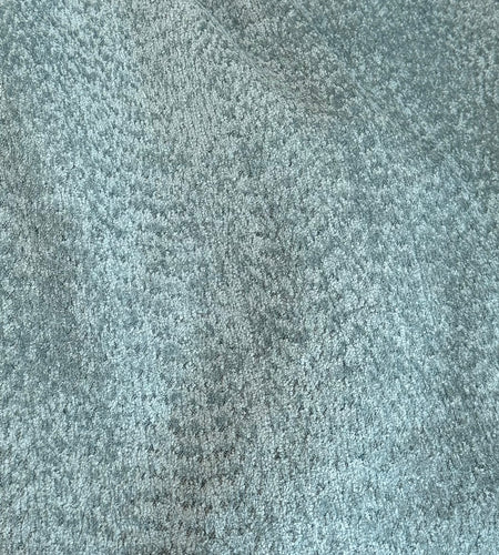 Boucle Fabric 06