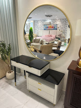 Diana Dressing Table