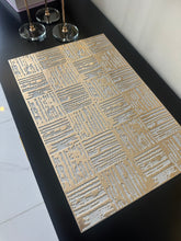 Table mat 70