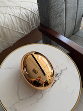 Bronze jewel Tissue box SS05