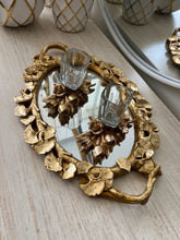 Tray 011