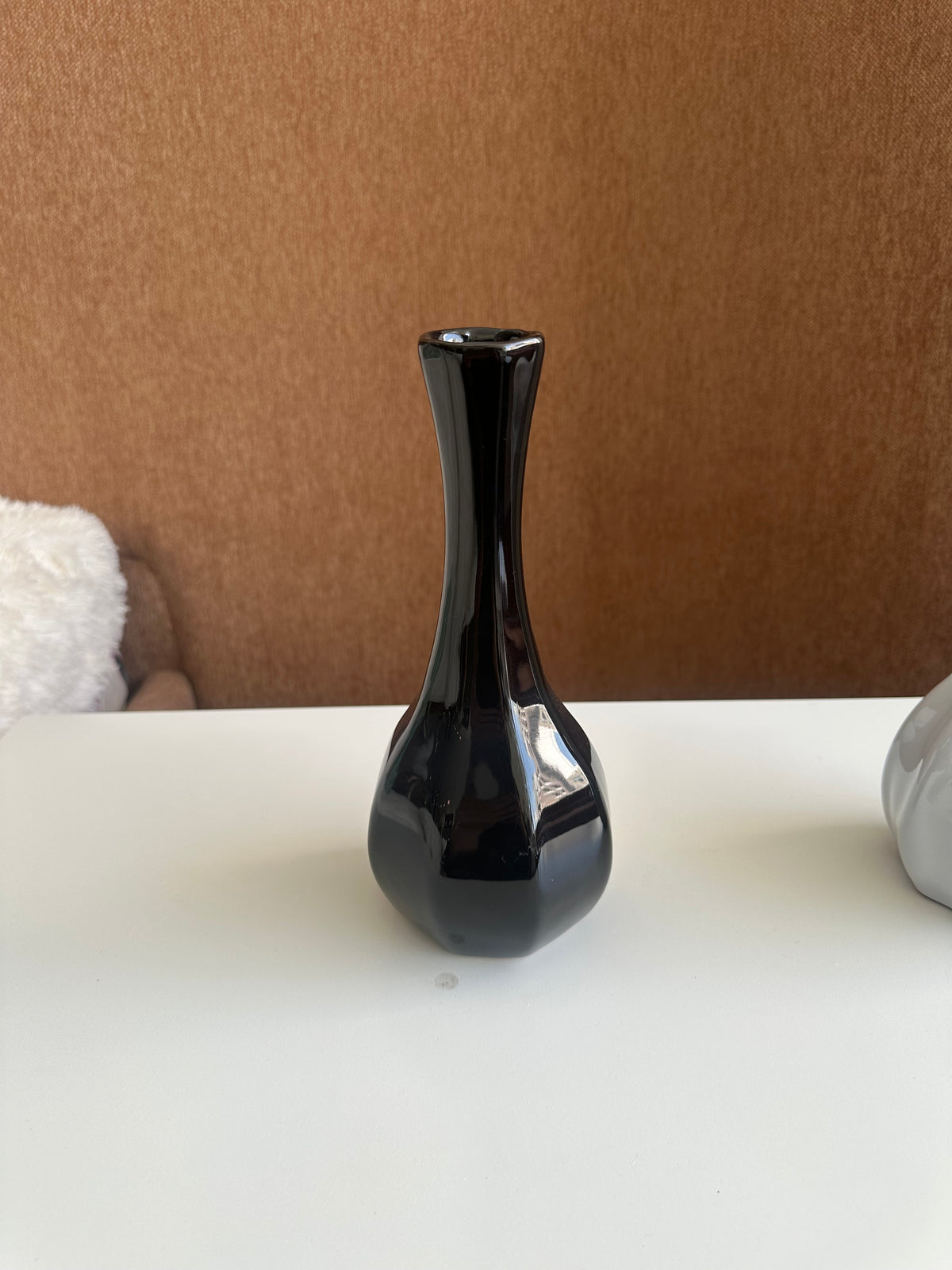 Ceramic Vase 112